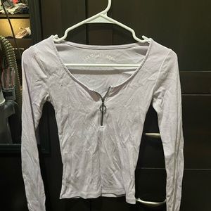 From: AERO Size:xs (very stretchy)